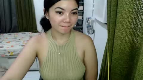 Snapshot of cathy_lyn chatting on 17, 7, 2026 cathy_lyn online show from 17, 7, 2026
