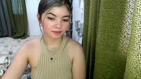 Snapshot of cathy_lyn chatting on 28, 7, 2026 cathy_lyn online show from 28, 7, 2026