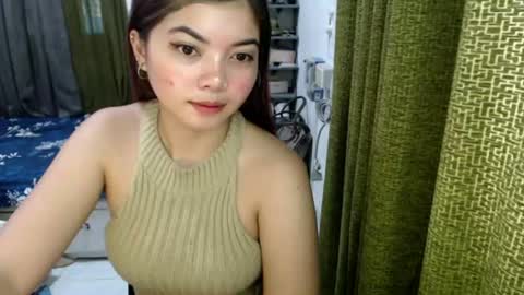 Snapshot of cathy_lyn chatting on 29, 7, 2026 cathy_lyn online show from 29, 7, 2026