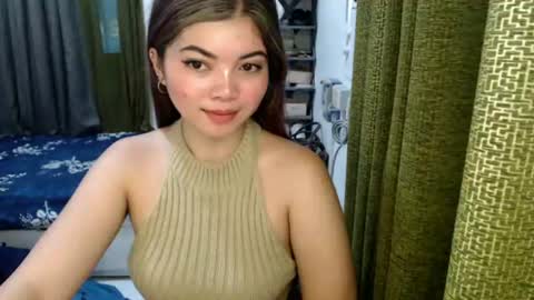 Snapshot of cathy_lyn chatting on 2, 8, 2026 cathy_lyn online show from 2, 8, 2026