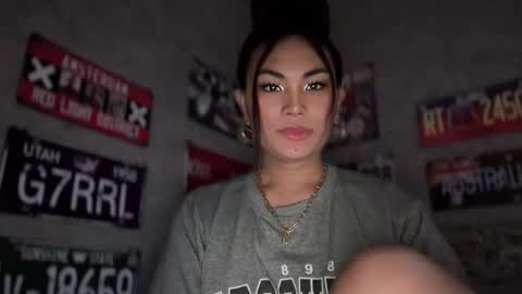 cathy online show from 13, 12, 2024