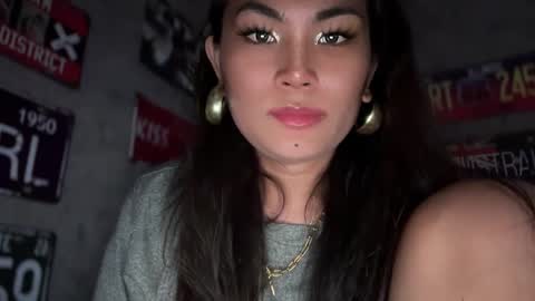 cathy online show from 13, 12, 2024