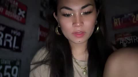 cathy online show from 15, 12, 2024