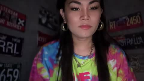 cathy online show from 16, 12, 2024