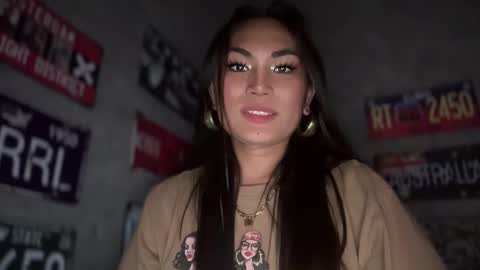 cathy online show from 20, 12, 2024