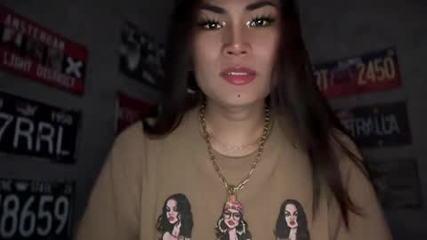 cathy online show from 29, 12, 2024