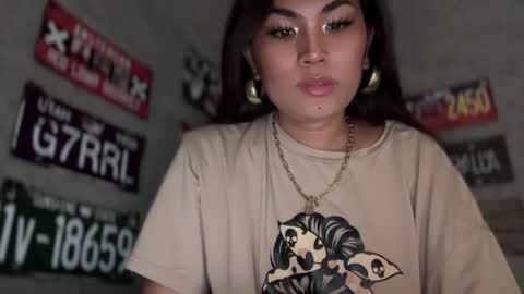 cathy online show from 3, 1, 2025