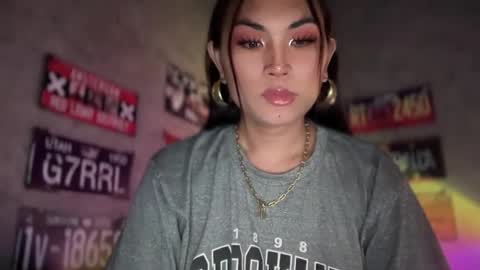 cathy online show from 10, 1, 2025