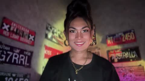 cathy online show from 5, 2, 2025