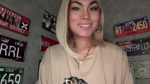 cathy online show from 7, 2, 2025