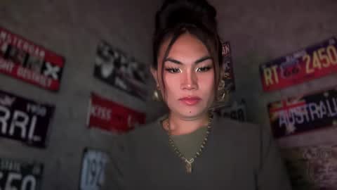 cathy online show from 4, 3, 2025