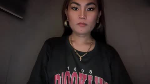 cathy online show from 19, 9, 2025