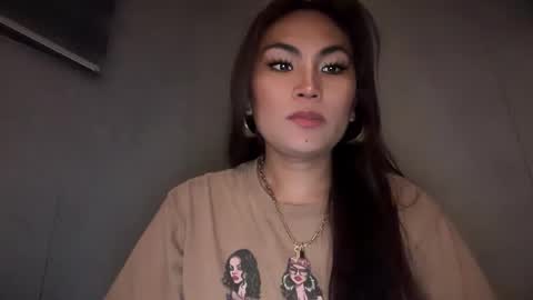 cathy online show from 24, 9, 2025