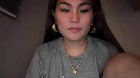 cathy online show from 25, 9, 2025