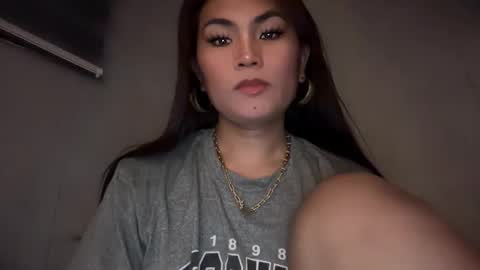 cathy online show from 2, 10, 2025