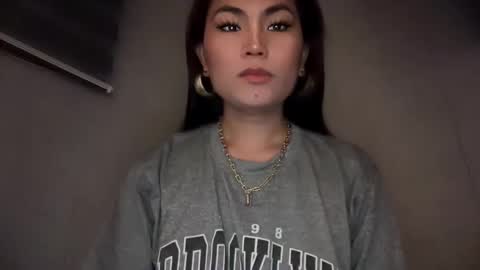 cathy online show from 9, 10, 2025