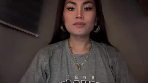 cathy online show from 30, 10, 2025