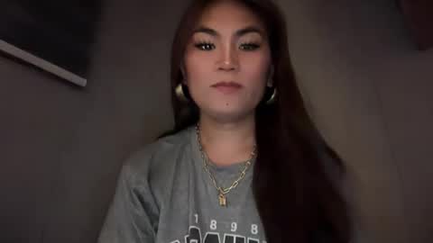 cathy online show from 5, 12, 2025