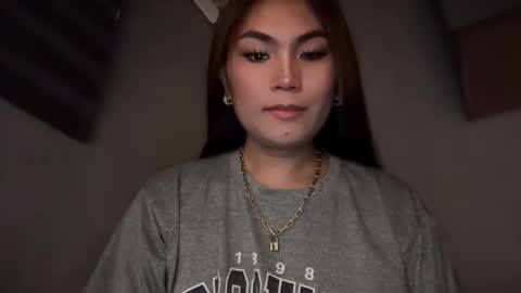 cathy online show from 10, 1, 2026