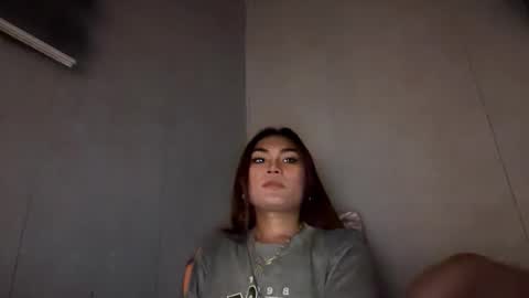 cathy online show from 15, 1, 2026