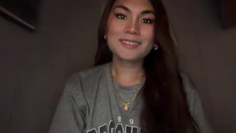 cathy online show from 27, 2, 2026