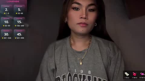 cathy online show from 13, 3, 2026