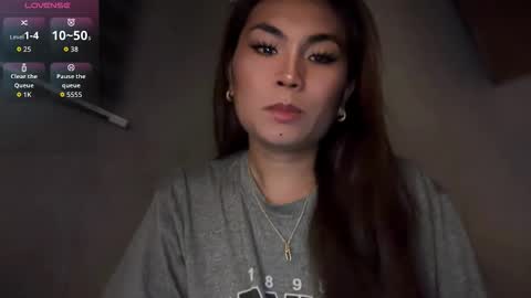 cathy online show from 22, 3, 2026