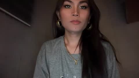 cathy online show from 7, 8, 2026