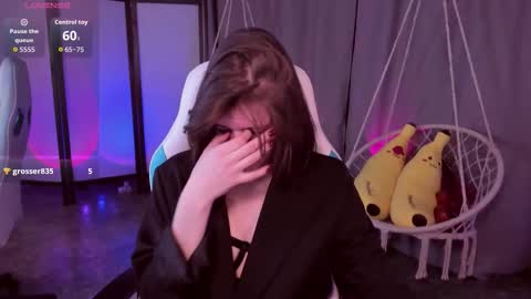 cathybarnes online show from 13, 11, 2025