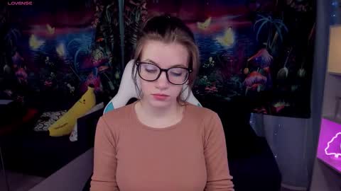 cathybarnes online show from 16, 12, 2025