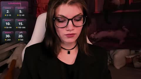 cathybarnes online show from 11, 3, 2026