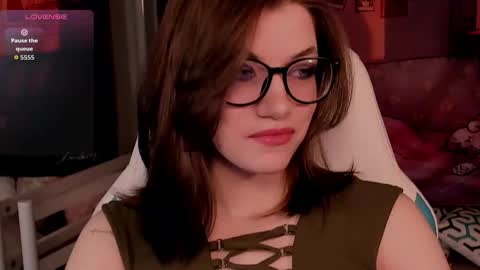 cathybarnes online show from 24, 3, 2026