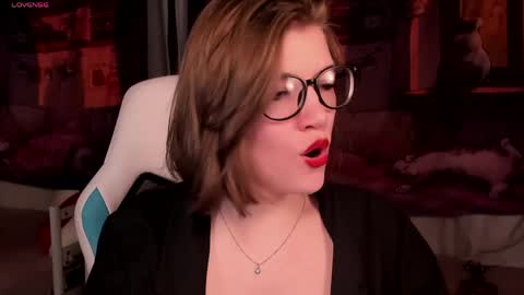 cathybarnes online show from 5, 5, 2026