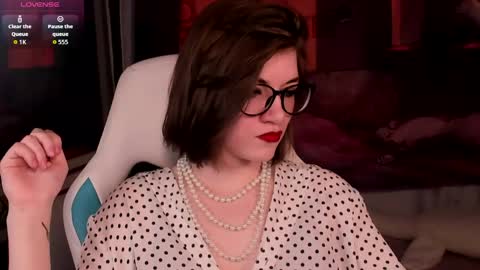 cathybarnes online show from 7, 5, 2026