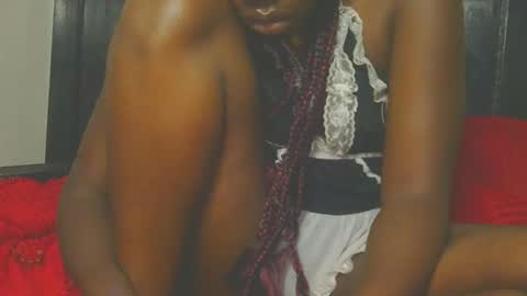 catrine online show from 21, 9, 2025