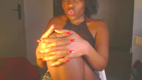 catrine online show from 9, 10, 2025