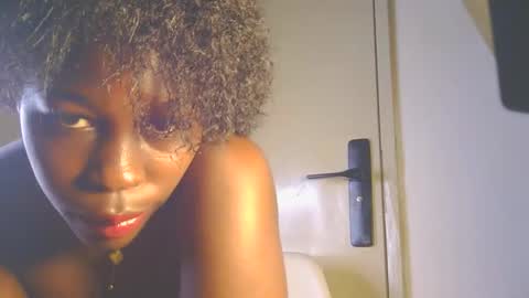 catrine online show from 11, 10, 2025