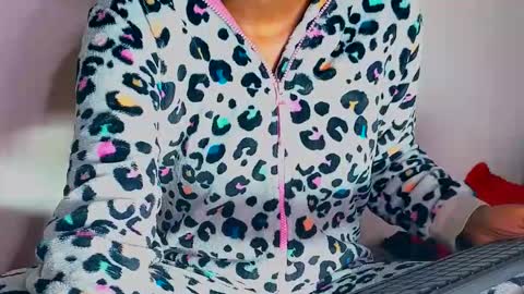 catrine online show from 1, 11, 2025