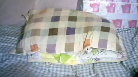 Snapshot of cathyxlisa chatting on 21, 2, 2025 CathyXLisa online show from 21, 2, 2025