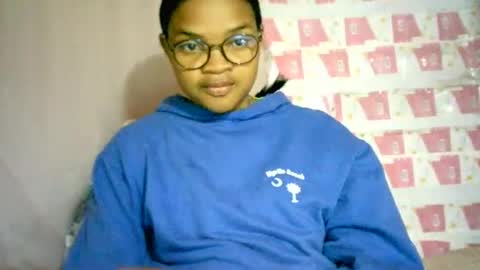 Snapshot of cathyxlisa chatting on 9, 9, 2025 CathyXLisa online show from 9, 9, 2025