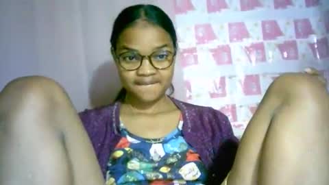 Snapshot of cathyxlisa chatting on 19, 9, 2025 CathyXLisa online show from 19, 9, 2025