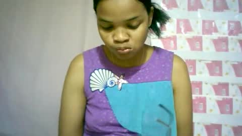 Snapshot of cathyxlisa chatting on 28, 10, 2025 CathyXLisa online show from 28, 10, 2025