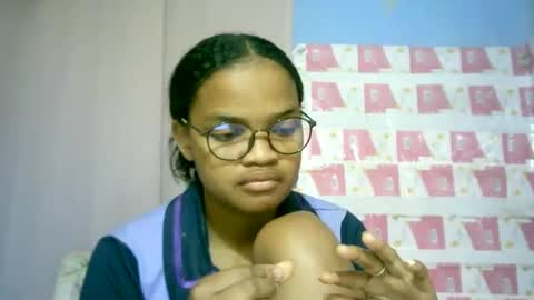 Snapshot of cathyxlisa chatting on 1, 11, 2025 CathyXLisa online show from 1, 11, 2025