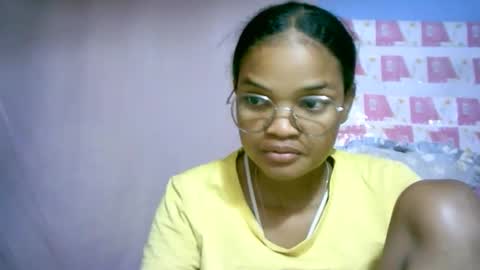 CathyXLisa online show from 13, 3, 2026