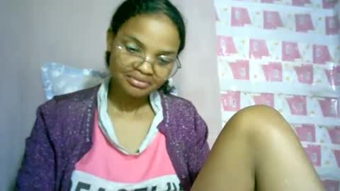 CathyXLisa online show from 5, 5, 2026