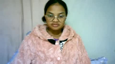 CathyXLisa online show from 23, 6, 2026