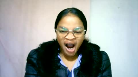 CathyXLisa online show from 2, 7, 2026