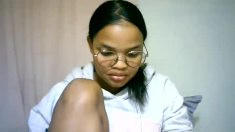 CathyXLisa online show from 6, 7, 2026
