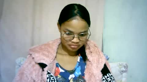 CathyXLisa online show from 10, 7, 2026