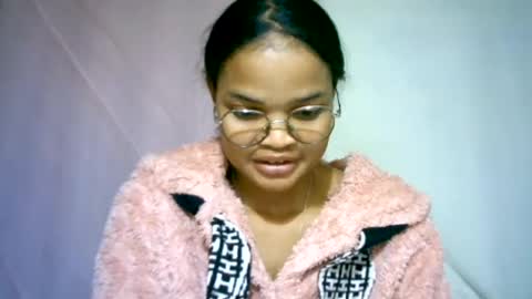 CathyXLisa online show from 14, 7, 2026